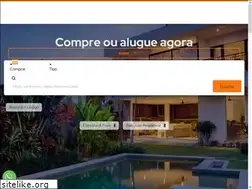 Sites similar to torreblanca.com.br