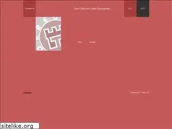 Sites similar to torreblanca.com