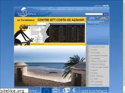 Sites similar to torreblanca.es