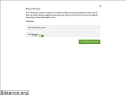 Sites similar to torreborealis.com