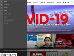Sites similar to torrechannel.it