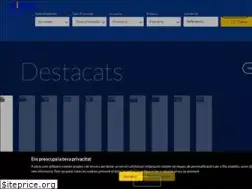 Sites similar to torrecillas-blanes.com