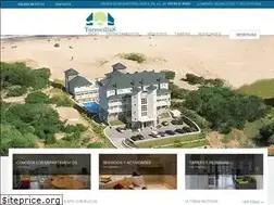 Sites similar to torrecillascarilo.com.ar