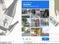 Sites similar to torredeibeati.it