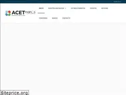 Sites similar to torredelmar.org