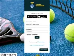 Sites similar to torredembarra.reservaplay.cat