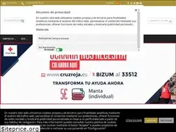 Sites similar to torredenunez.com
