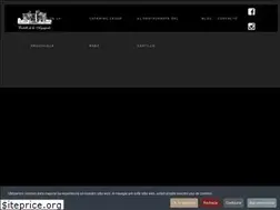 Sites similar to torredesande.com