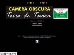 Sites similar to torredetavira.com