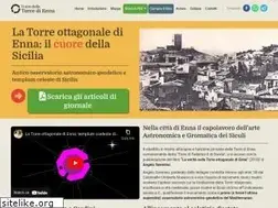 Sites similar to torredienna.it
