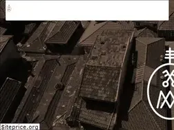 Sites similar to torredosclerigos.pt