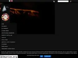 Sites similar to torrefazioneladycafe.com