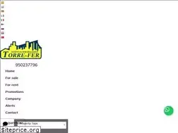 Sites similar to torrefer.com