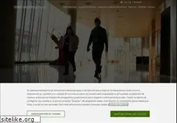 Sites similar to torreiberdrola.es