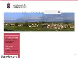Sites similar to torreiglesias.es