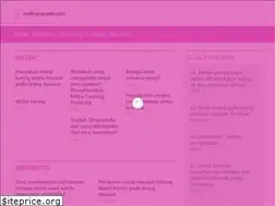 Sites similar to torremedicairapuato.com