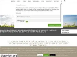 Sites similar to torremilanos.com