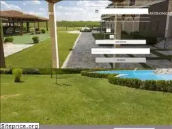 Sites similar to torremilanos.es