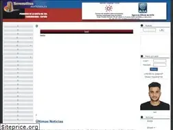 Sites similar to torremolinosnoticias.es