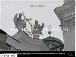 Sites similar to torren.at