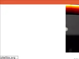 Sites similar to torrenaranja.com.mx