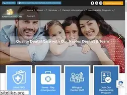 Sites similar to torrensdental.com
