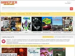 Sites similar to torrent-4igruha.ru