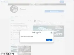Sites similar to torrent-band.de