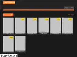 Sites similar to torrent-counter.club
