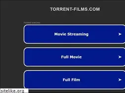 Sites similar to torrent-films.com