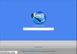 Sites similar to torrent-finder.com