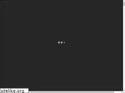 Sites similar to torrent-megeve.com