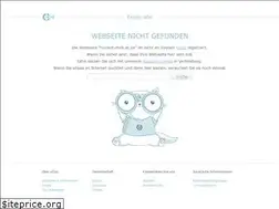 Sites similar to torrent-mob.at.ua