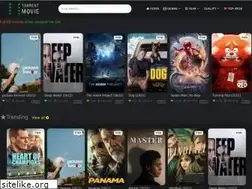 Sites similar to torrent-movies.fun