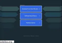 Sites similar to torrent-oyun.com