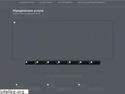 Sites similar to torrent-pix.ru