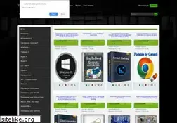 Sites similar to torrent-soft.net