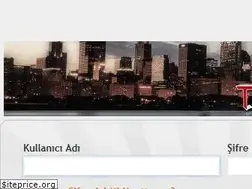 Sites similar to torrent-turk.de