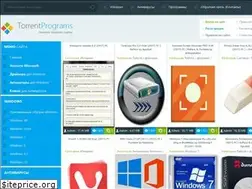Sites similar to torrent-windows.co
