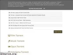 Sites similar to torrent-ze.blogspot.com
