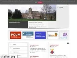Sites similar to torrent.cat