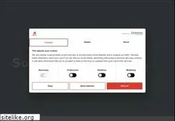 Sites similar to torrent.ch