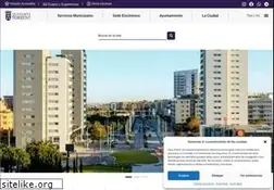 Sites similar to torrent.es