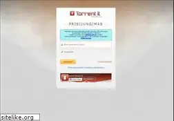 Sites similar to torrent.lt