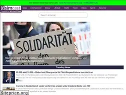 Sites similar to torrent.mom