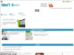 Sites similar to torrent.portalemp.com