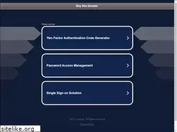Sites similar to torrent2z.com