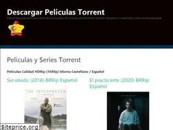 Sites similar to torrent30.com