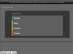 Sites similar to torrent4k.com