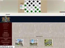 Sites similar to torrent4pc.ru